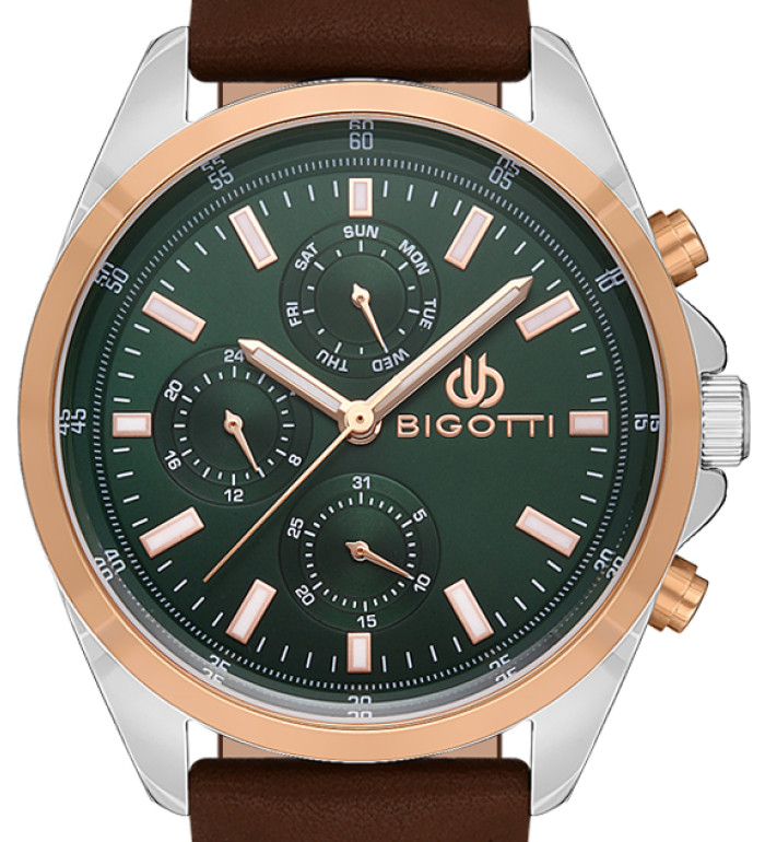 Bigotti BG.1.10488-4