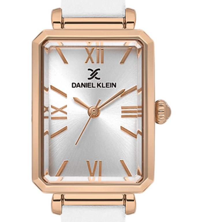 Daniel Klein DK.1.13935-5