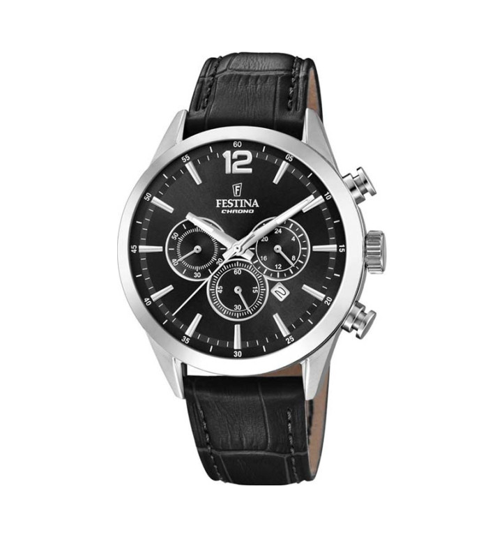FESTINA 43.5MM F20542/5
