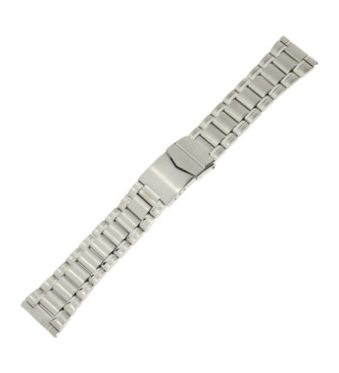 Метална верижка Diloy CM644