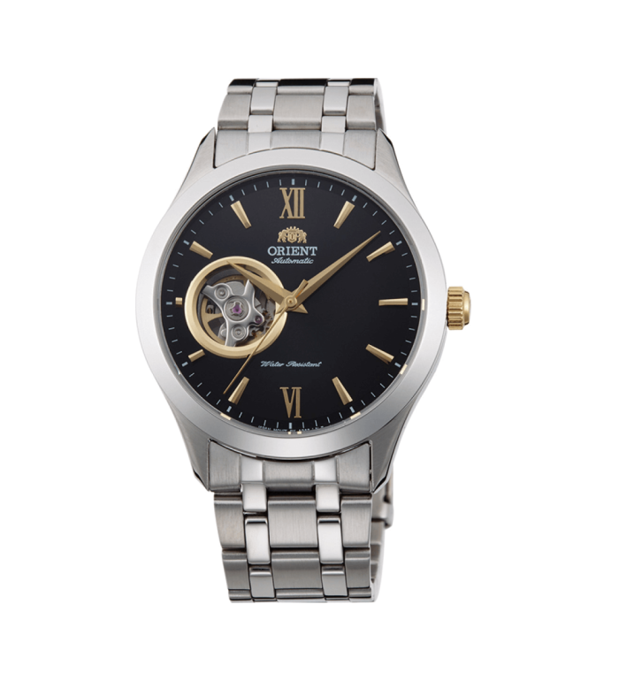 ORIENT CLASSIC 39MM FAG03002B