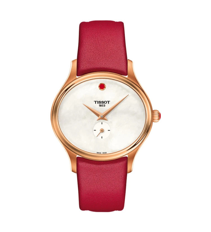 Tissot Bellaora T103.310.36.111.01