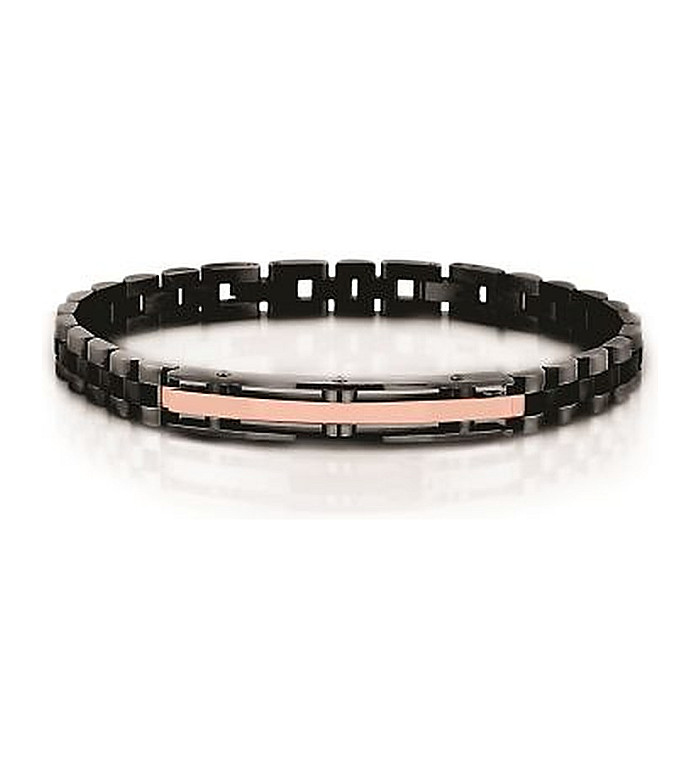 BRACELET DANIEL KLEIN DKB.4.2059.03