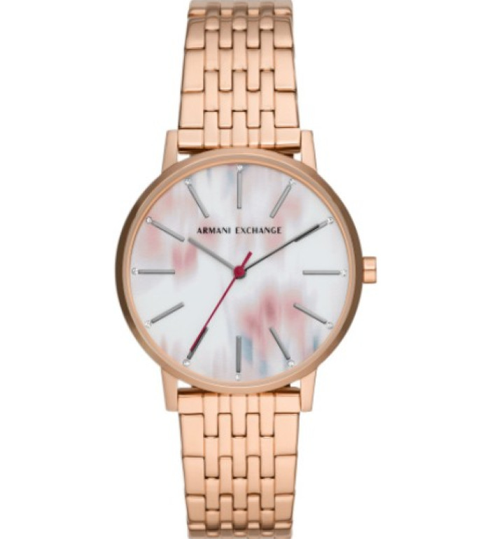 Armani Exchange AX5589