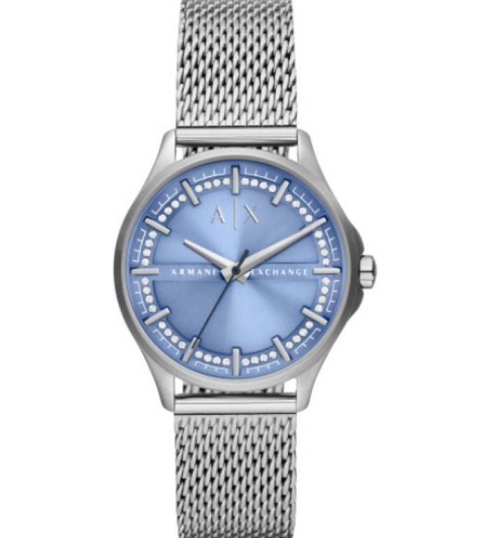 Armani Exchange AX5275