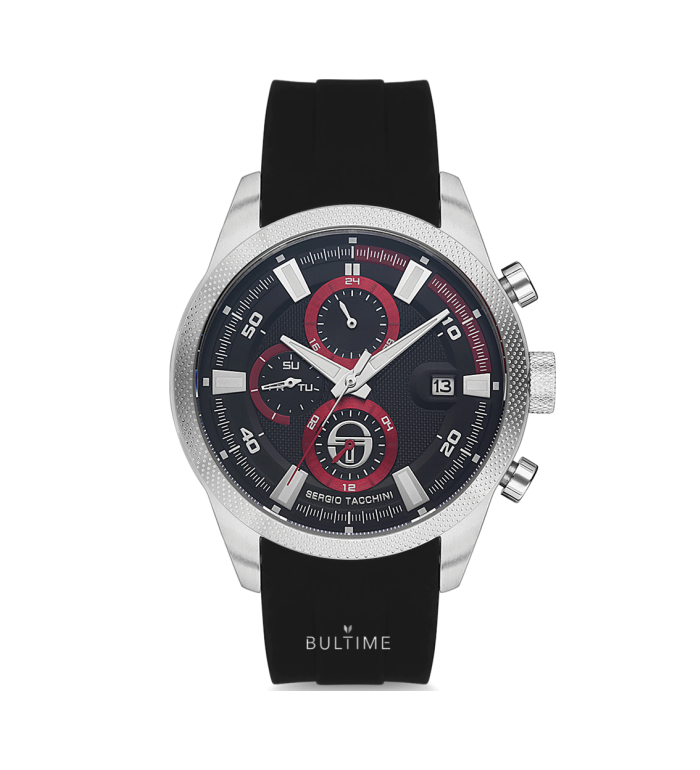 Мъжки часовник Sergio Tacchini ST.5.129.02