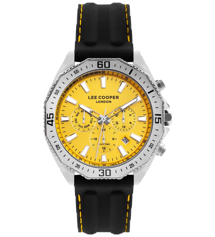 Мъжки часовник Lee Cooper LC07848.311
