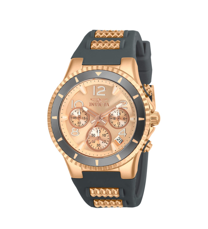 Invicta BLU Tritnite 24189