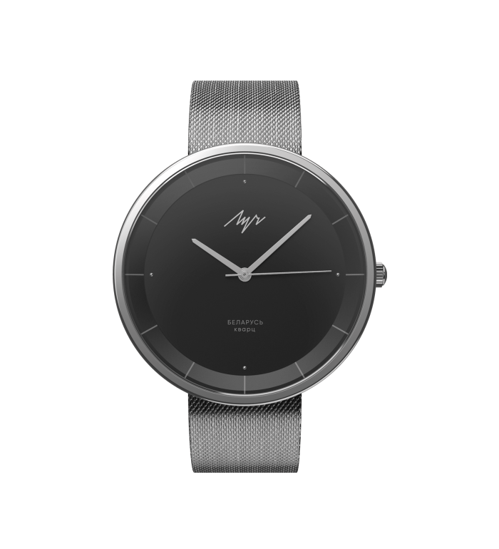 LUCH 40MM LADIES WATCH 92081650