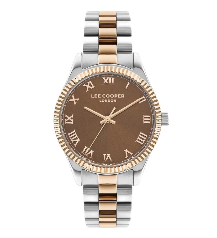 Часовник Lee Cooper LC08126.120