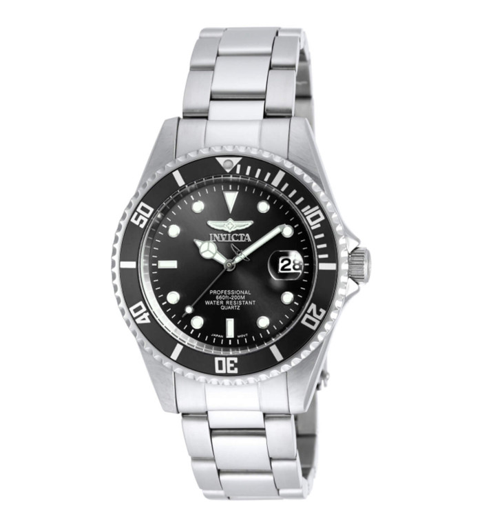 Часовник Invicta Pro Diver 8932OB