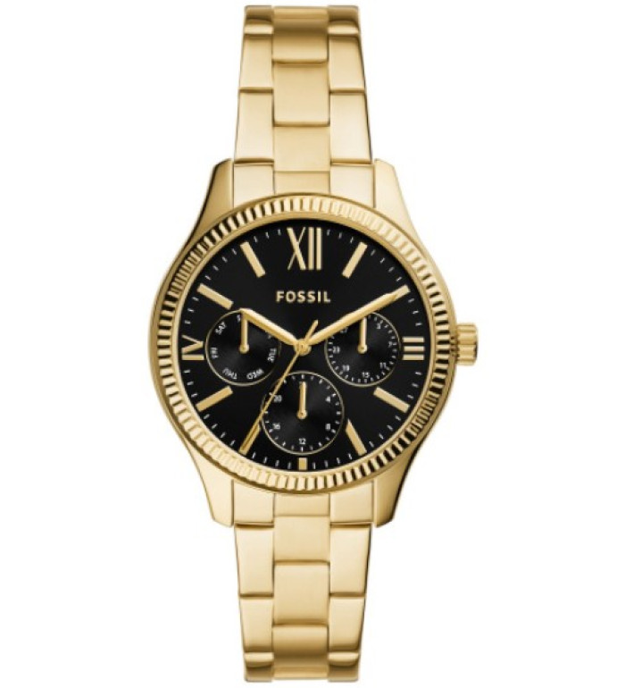 Fossil BQ3757