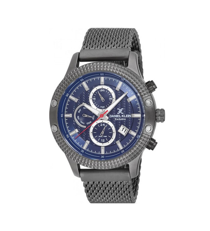 Daniel Klein DK12225-3