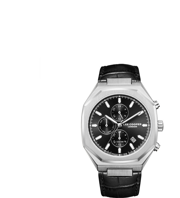 Lee Cooper LC08168.351