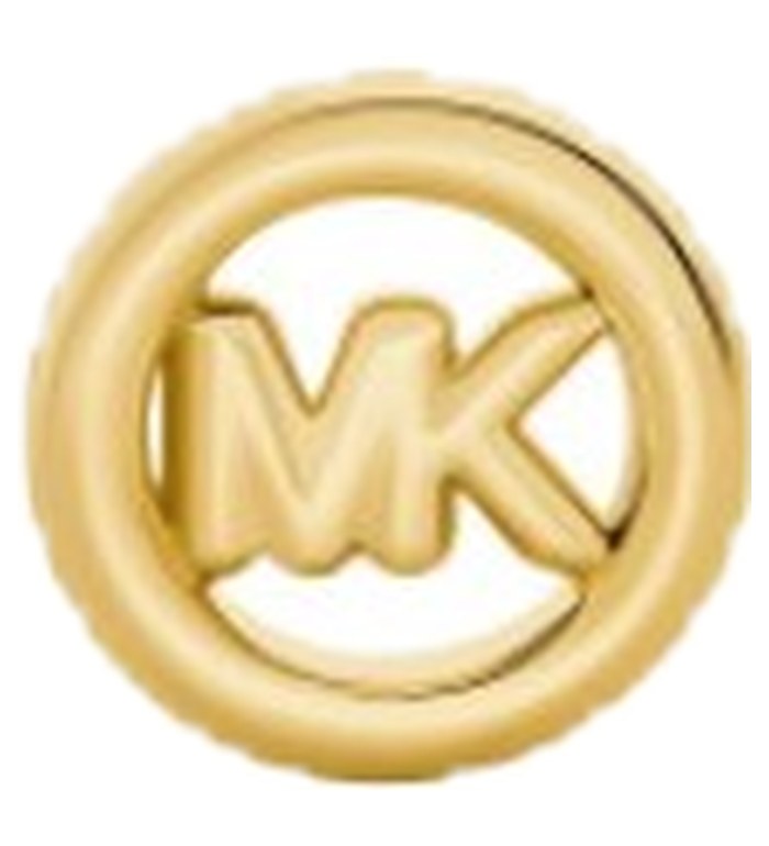 Michael Kors MKJ8507710