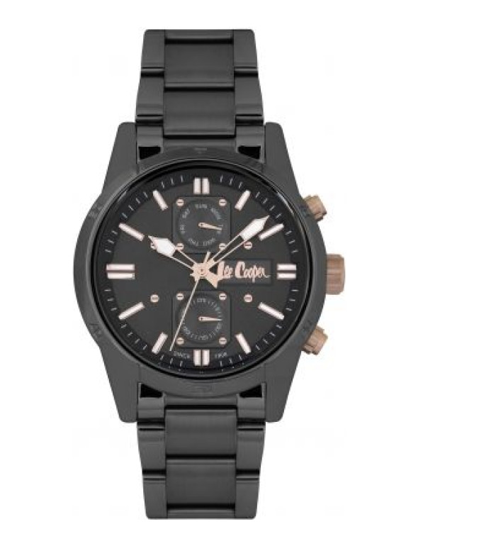 Мъжки часовник LEE COOPER LC06760.060