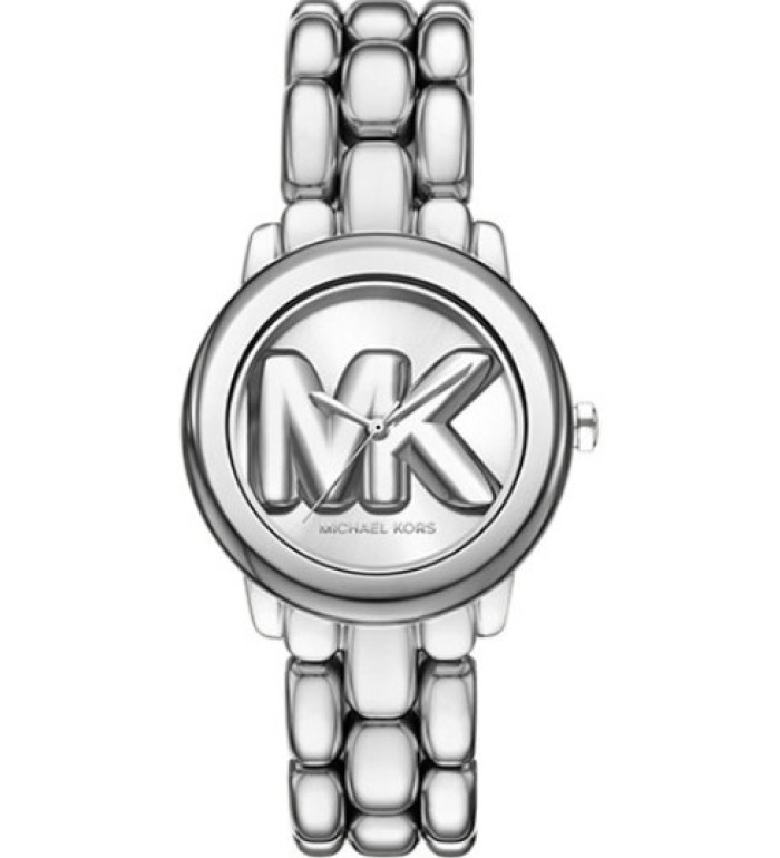 Michael Kors MK4963