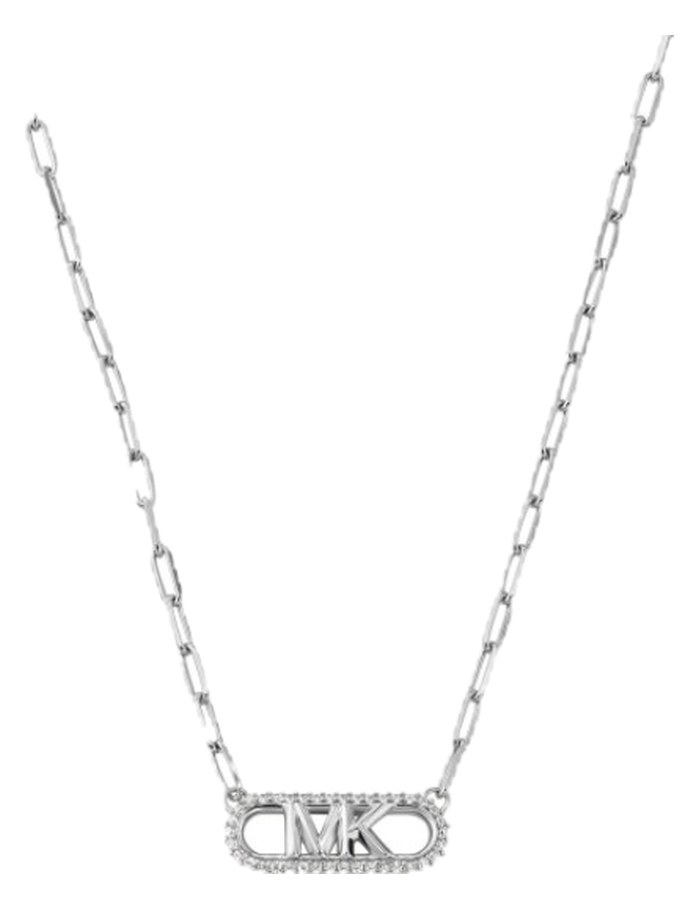 Michael Kors MKC1655CZ040