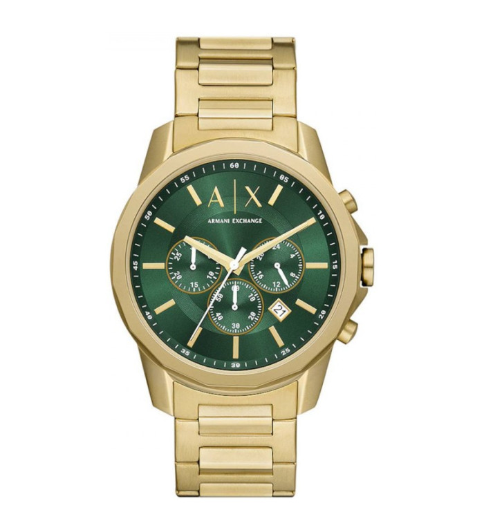 Armani Exchange Banks AX1746