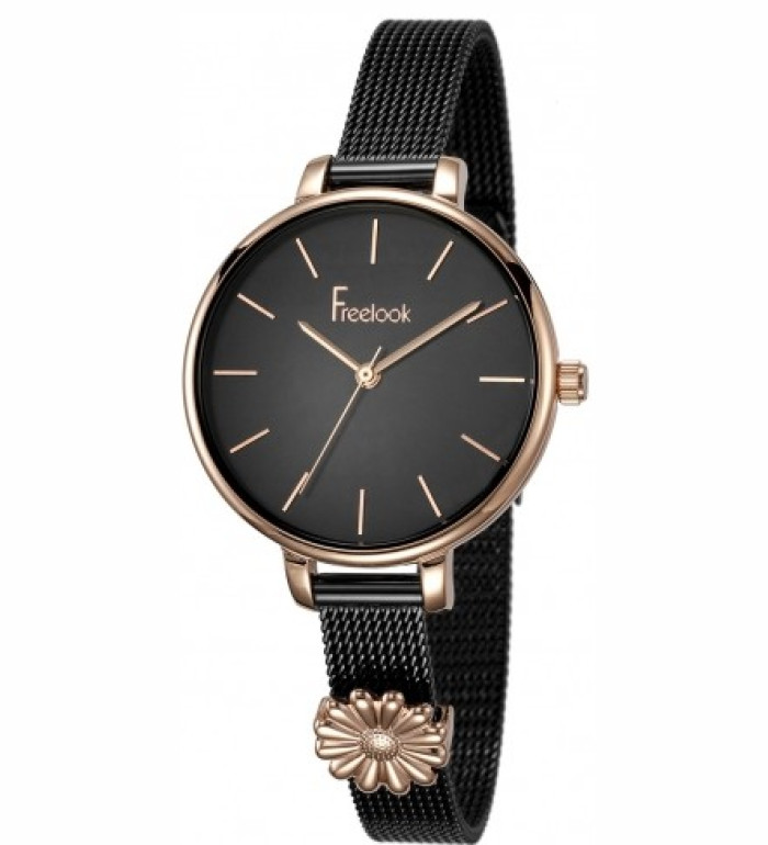 Freelook FL.2.10142-6