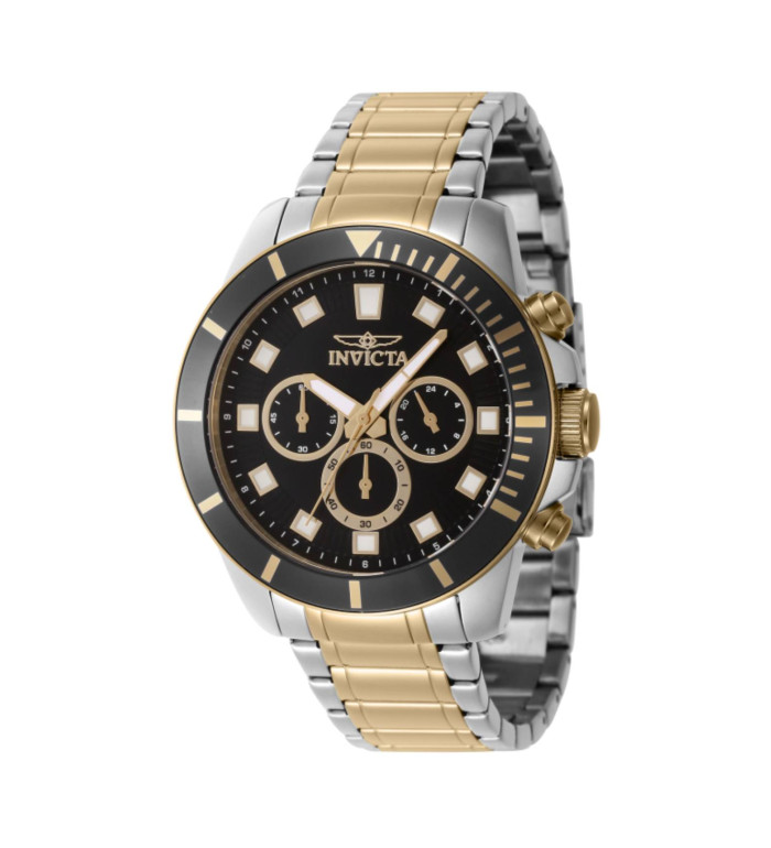 Invicta Pro Diver 46046