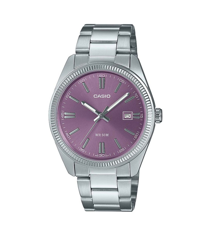 ЧАСОВНИК CASIO COLLECTION MTP-1302PD-6AVEF