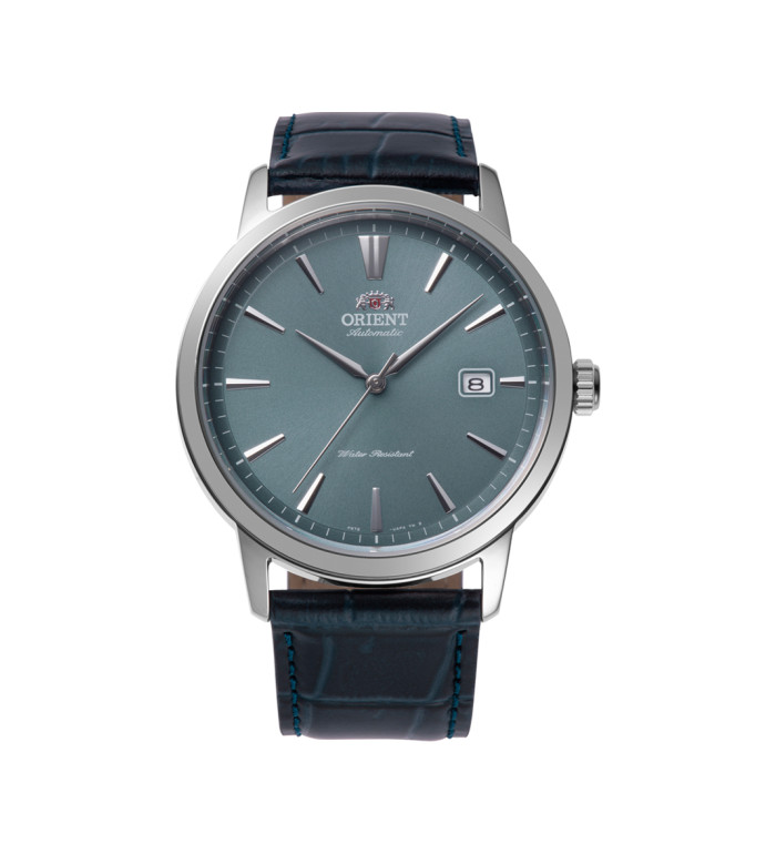 ORIENT CONTEMPORARY 41MM RA-AC0F14L