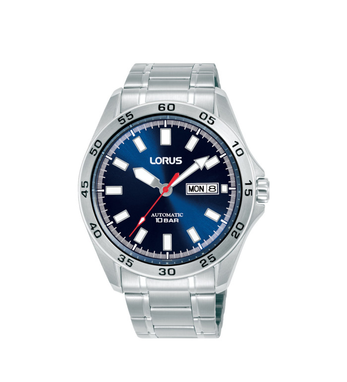 Lorus Sports RL421CX9