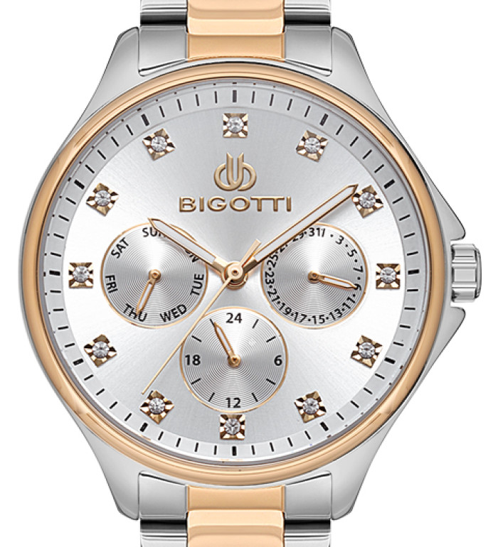 Bigotti BG.1.10532-5