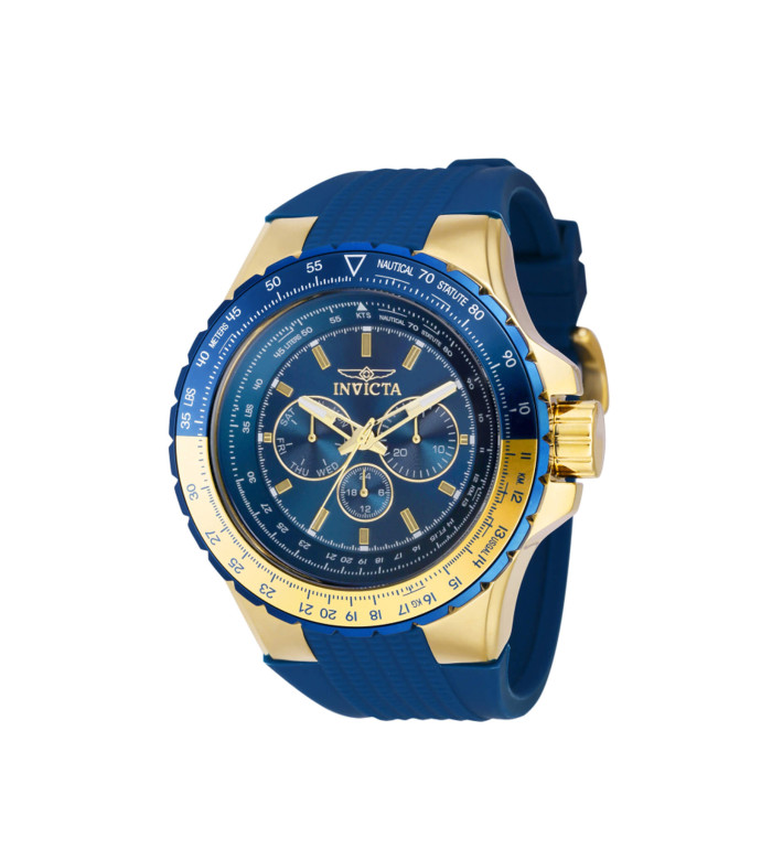 Invicta Aviator 39309