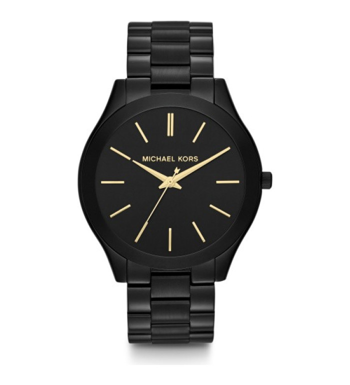 Часовник Michael Kors MK3221