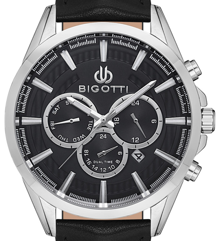 Bigotti BG.1.10203-1