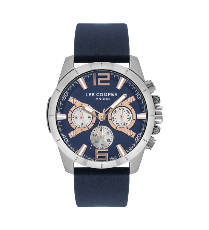 Мъжки часовник Lee Cooper LC07613.399