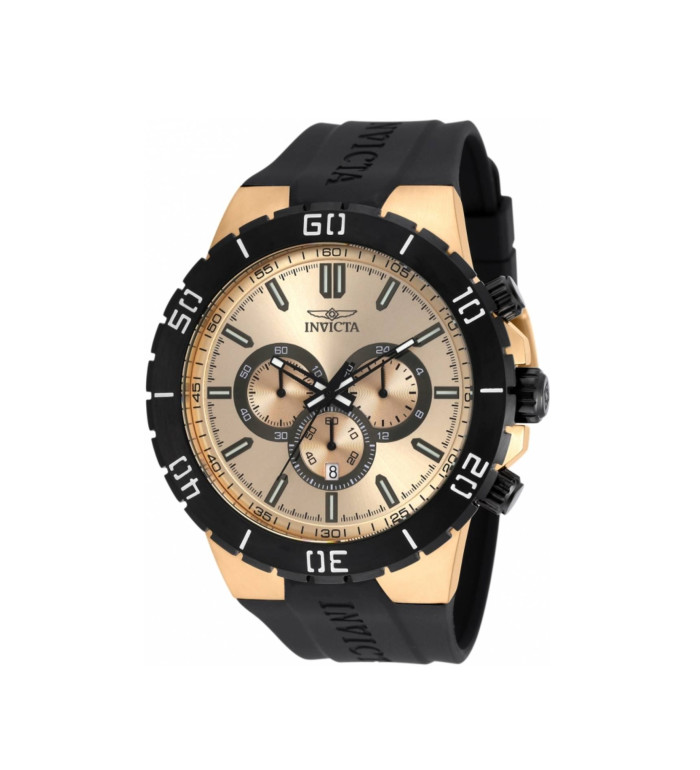 Invicta Pro Diver 19197