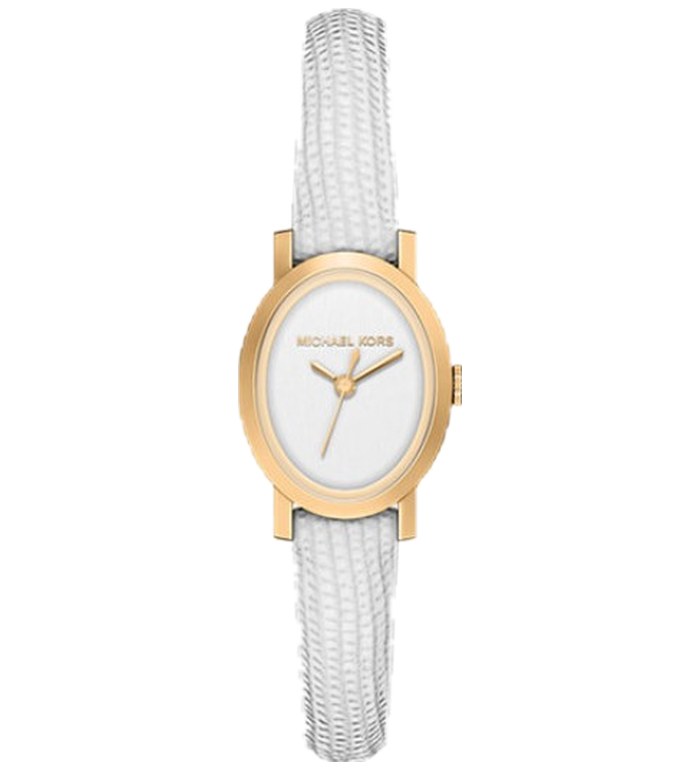 Часовник Michael Kors MK7586