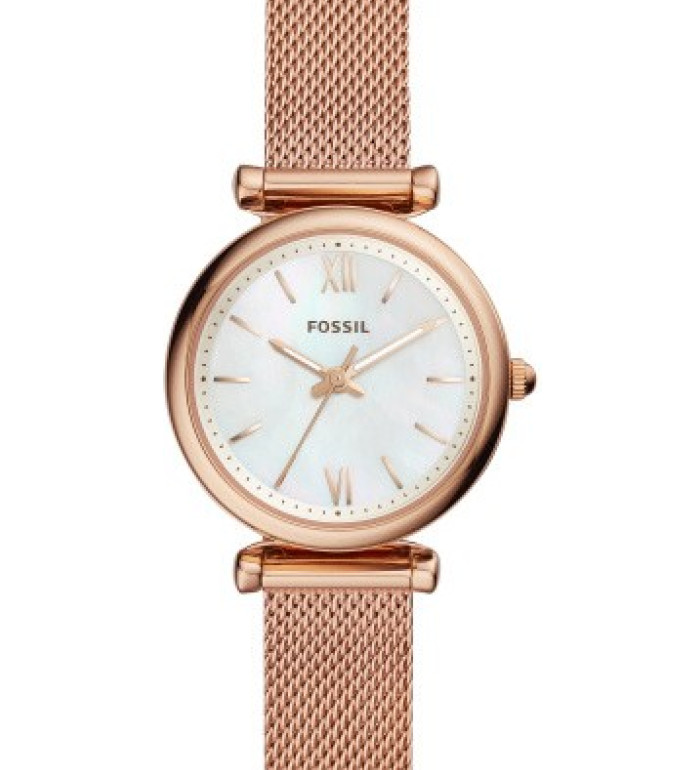 Fossil ES4433