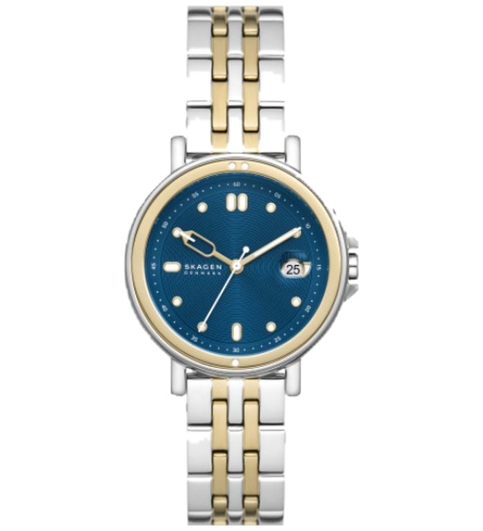 Skagen SKW3137