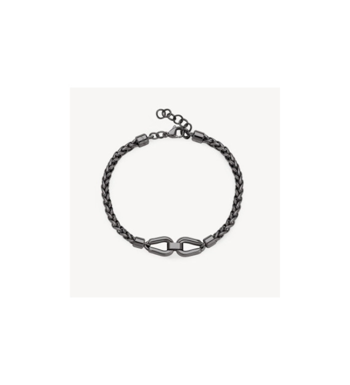 Гривна Brosway Knocker BKC25 v11532