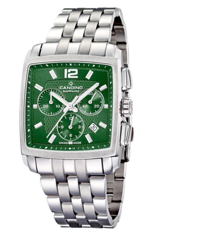 CANDINO CANDINO 1947 36MM C4374/K