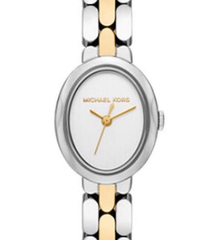 Michael Kors MK4956