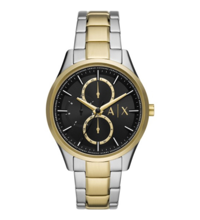 Armani Exchange AX1865