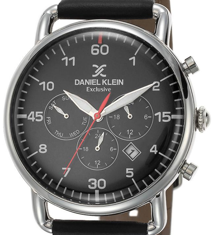 Daniel Klein DK.1.12479-2