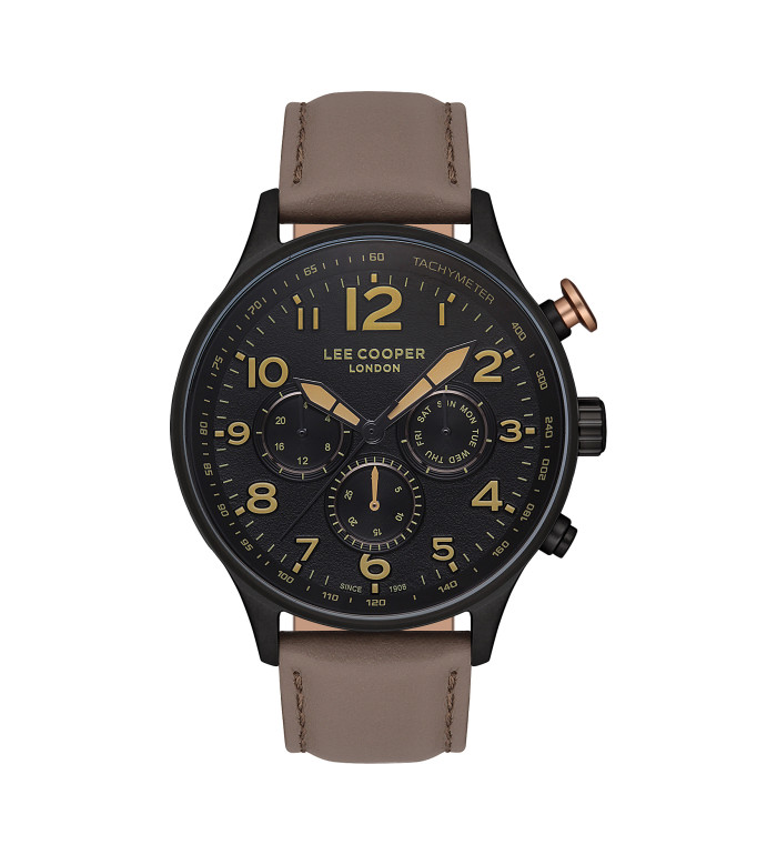 Lee Cooper LC07193.652