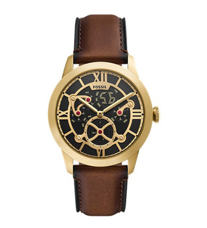Fossil FS6190