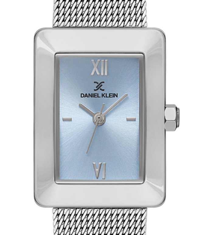 Daniel Klein DK.1.13928-2