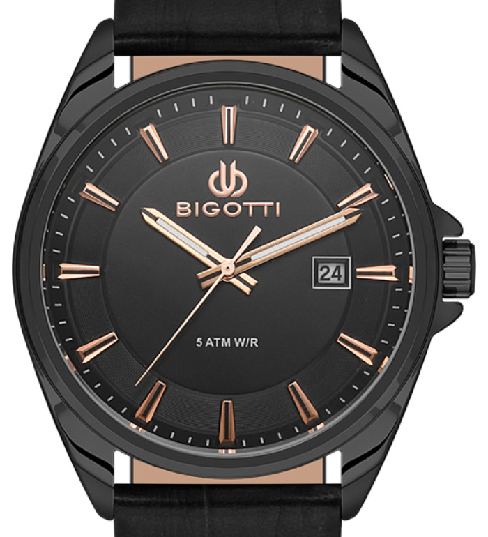 Bigotti BG.1.10486-5