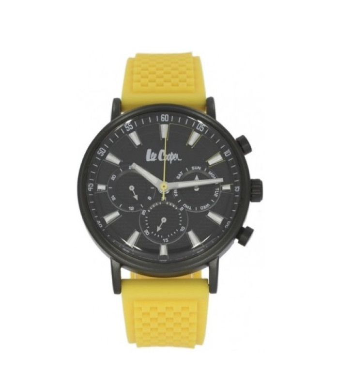 Мъжки часовник LEE COOPER LC06903.654