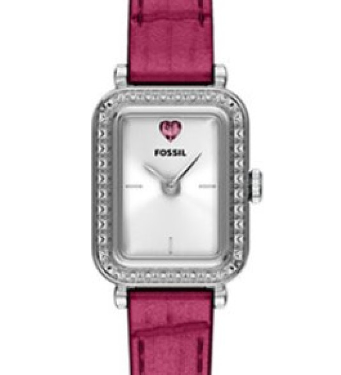 Fossil ES5466