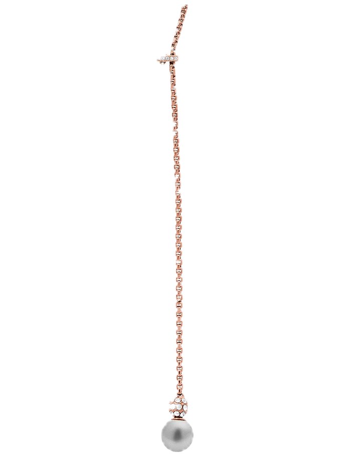 Michael Kors MKJ6312791