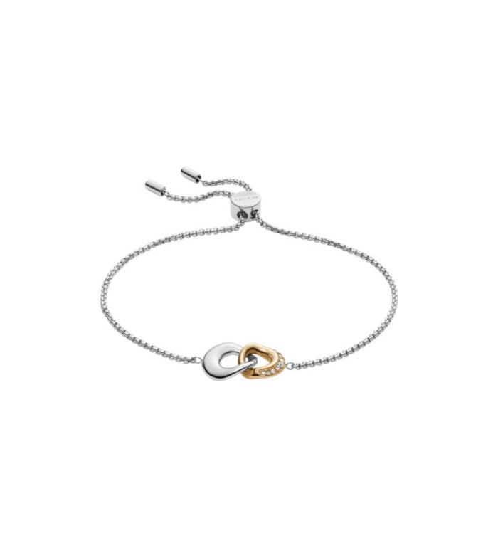 Skagen SKJ1612998